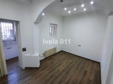 Rent, apartment, 27m², Palilulska Pijaca, Palilula Sve Podlokacije - image 5