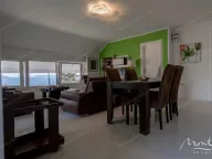 Prodaja, trosoban stan, 75m², Savina, Herceg Novi - image 3