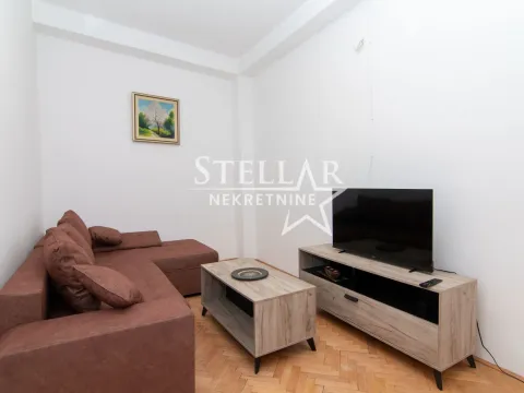 Izdavanje, jednosoban stan, 60m2, Drac, Podgorica Izdavanje, jednosoban stan, 60m2, Drac, Podgorica