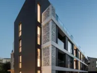Prodaja, dvosoban stan, 106m2, Budva