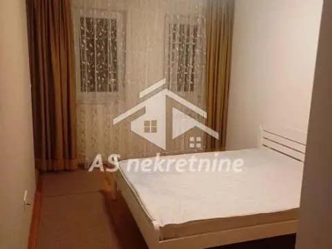 Izdavanje, stan, 75m², Voždovac Sve Podlokacije, Beograd - image 13