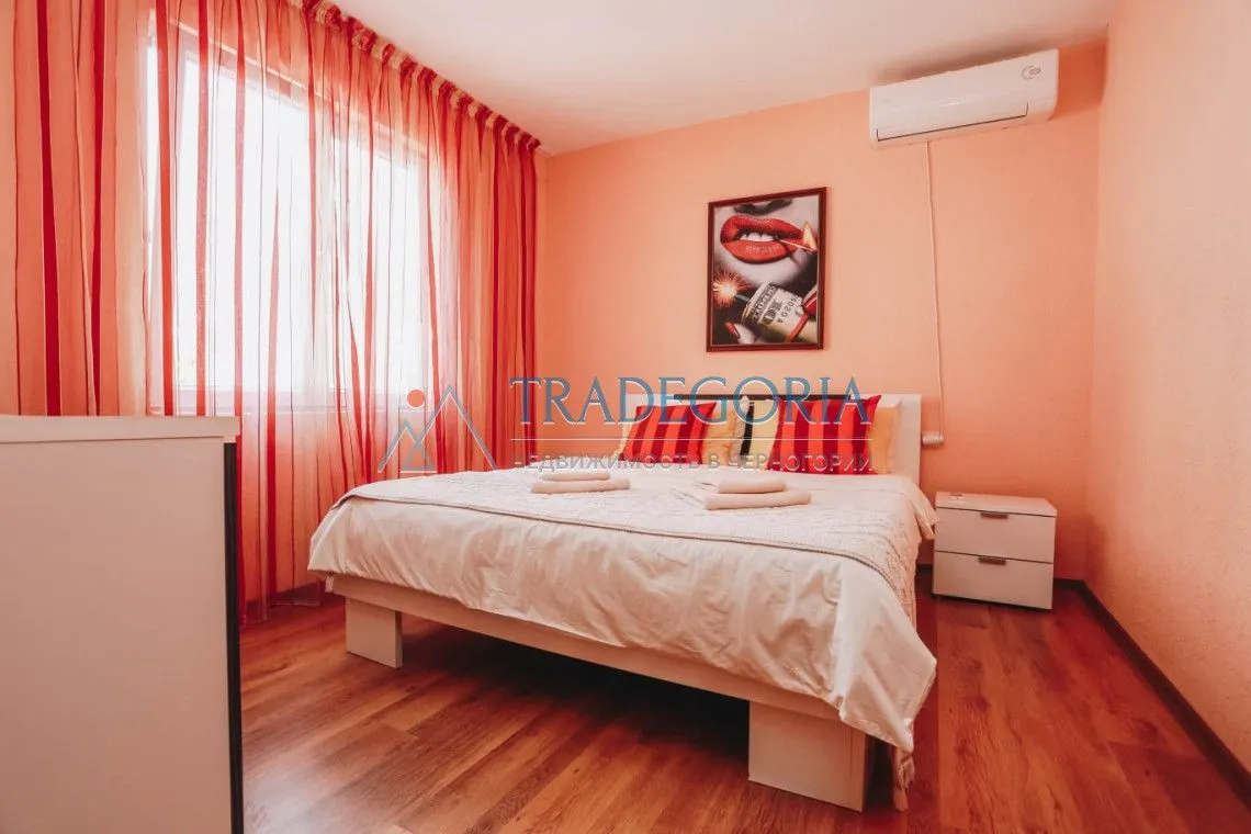 Prodaja, kuća, 112m², Dobra Voda, Bar