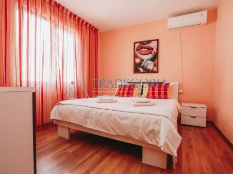 Prodaja, kuća, 112m², Dobra Voda, Bar - image 16