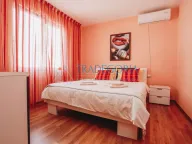 Sale, house, 112m², Dobra Voda, Budva - image 16