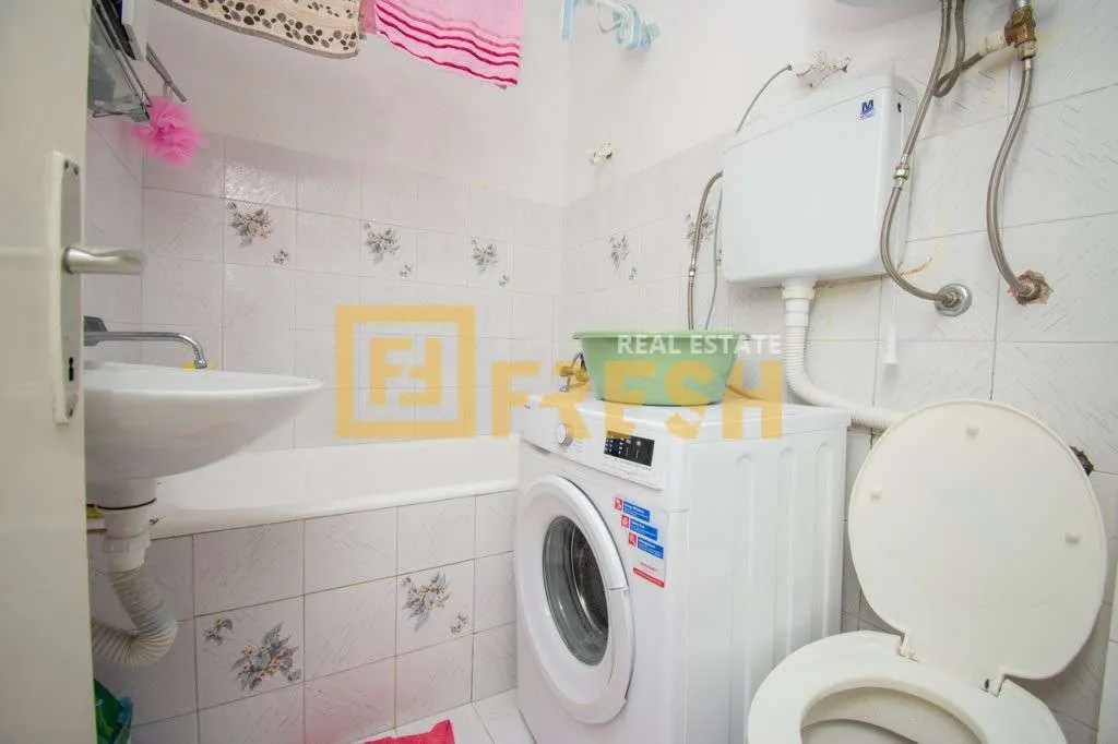 Prodaja, kuća, 318m², Herceg Novi, Crna Gora