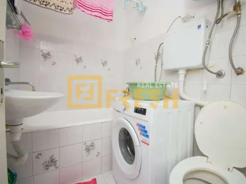 Prodaja, kuća, 318m², Herceg Novi, Crna Gora - image 13