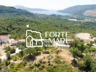Sale, land lot, 758m², Mojdež, Herceg Novi - image 3