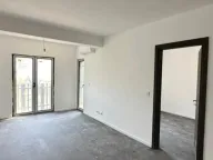 Prodaja, jednosoban stan, 42m², Centar, Kolašin - image 4