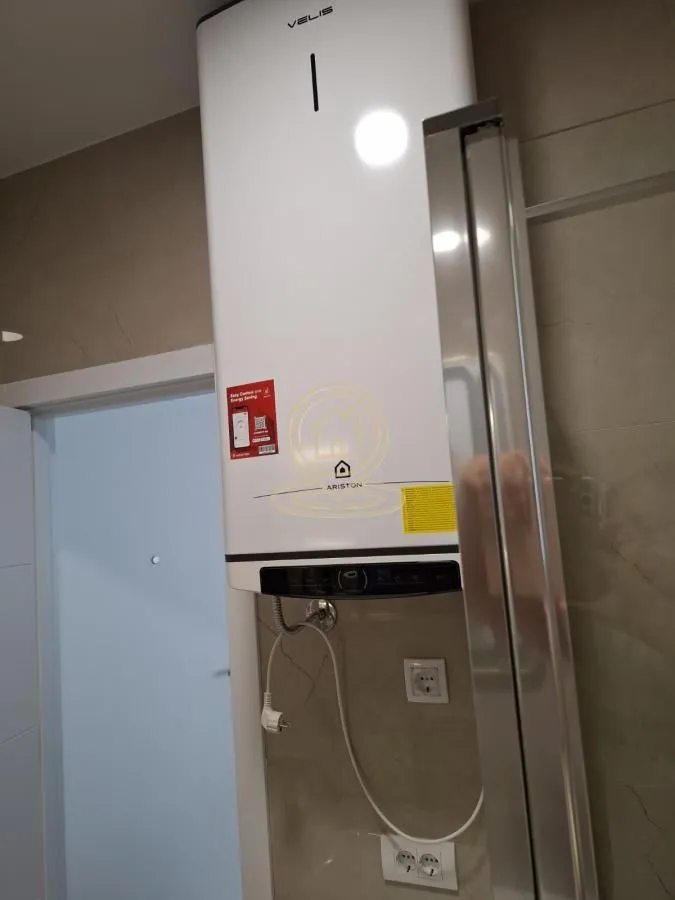 Izdavanje, dvosoban stan, 40m², Čubura, Beograd