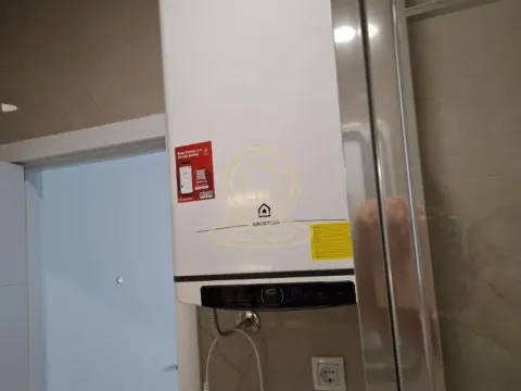 Izdavanje, dvosoban stan, 40m², Čubura, Beograd - image 23