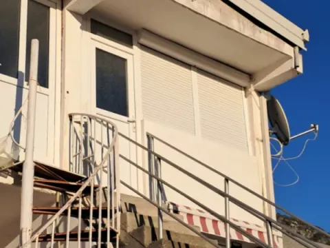 Sale, one bedroom apartment, 38m², Sutomore, Bar - image 6