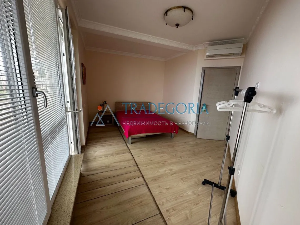 Sale, house, 859m², Dobra Voda, Bar