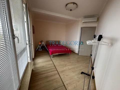 Sale, house, 859m², Dobra Voda, Bar - image 11