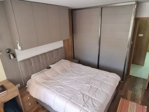 Sale, three bedroom apartment, 89m², Centar, Podgorica - image 10