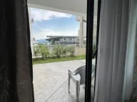 Izdavanje, jednosoban stan, 38m², Kava, Tivat - image 4