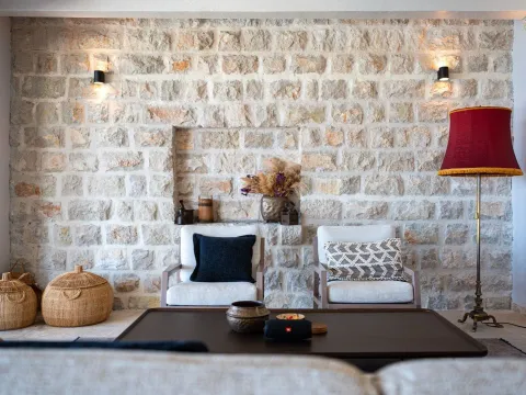 Sale, house, 374m², Drobni pijesak, Budva - image 12