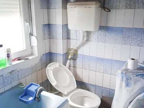 Sale, house, 100m², Jastreb, Danilovgrad - image 5