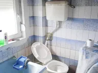 Sale, house, 100m², Jastreb, Danilovgrad - image 5