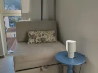 Izdavanje, garsonjera, 28m², Centar, Budva - image 7