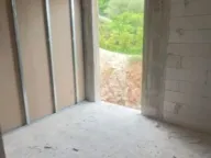 Prodaja, jednosoban stan, 55m², Prčanj, Kotor - image 7