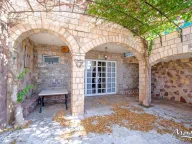 Sale, house, 375m², Sveti Stefan, Budva - image 20
