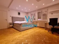 Izdavanje, trosoban stan, 92m², Novi Sad Sve Podlokacije, Novi Sad - image 14