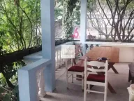 Prodaja, četvorosoban stan, 114m², Bar, Crna Gora - image 11