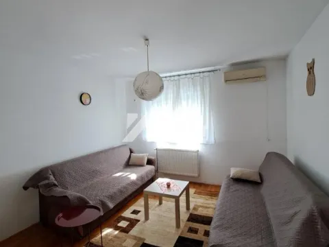Izdavanje, jednosoban stan, 34m², Salajka, Novi Sad Sve Podlokacije - image 3