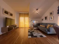 Prodaja, jednosoban stan, 50m², Gorica C, Podgorica - image 1