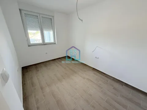 Prodaja, trosoban stan, 76m², Adice, Novi Sad Sve Podlokacije - image 21