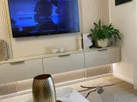 Sale, two bedroom apartment, 72m², Vezirov Most, Podgorica - image 8