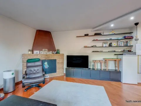 Sale, apartment, 138m², Zemun Centar, Zemun Sve Podlokacije - image 3