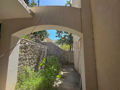 Sale, house, 333m², Bečići, Budva - image 10