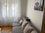 Izdavanje, garsonjera, 30m², Blok 9, Podgorica - image 3