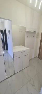 Prodaja, jednosoban stan, 52m², Đenovići, Herceg Novi - image 11