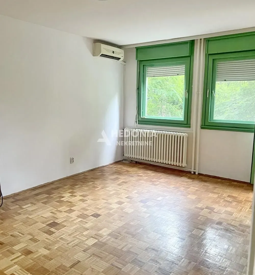 Prodaja, dvosoban stan, 64m², Retenzija, Beograd