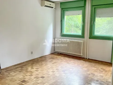 Prodaja, dvosoban stan, 64m², Retenzija, Beograd - image 5