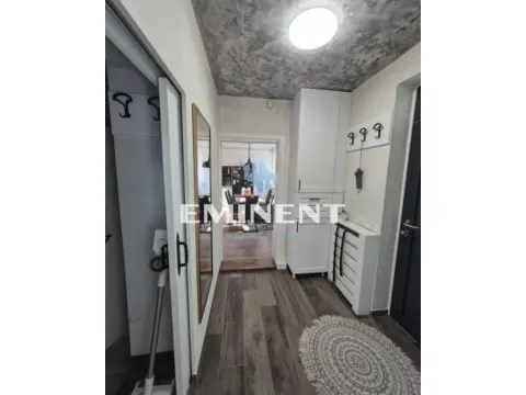 Izdavanje, četvorosoban stan, 100m², Autokomanda, Voždovac Sve Podlokacije - image 6