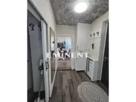 Izdavanje, četvorosoban stan, 100m², Autokomanda, Voždovac Sve Podlokacije - image 6