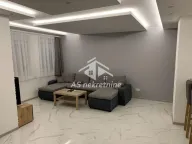 Izdavanje, stan, 72m², Vračar Sve Podlokacije, Beograd - image 2