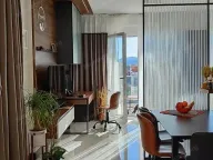 Sale, one bedroom apartment, 36m², Bar, Crna Gora - image 2