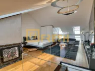 Prodaja, dvosoban stan, 70m², Preko Morače, Podgorica - image 14