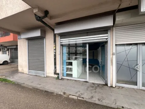 Sale, office space, 91m², Vezirov Most, Podgorica - image 5