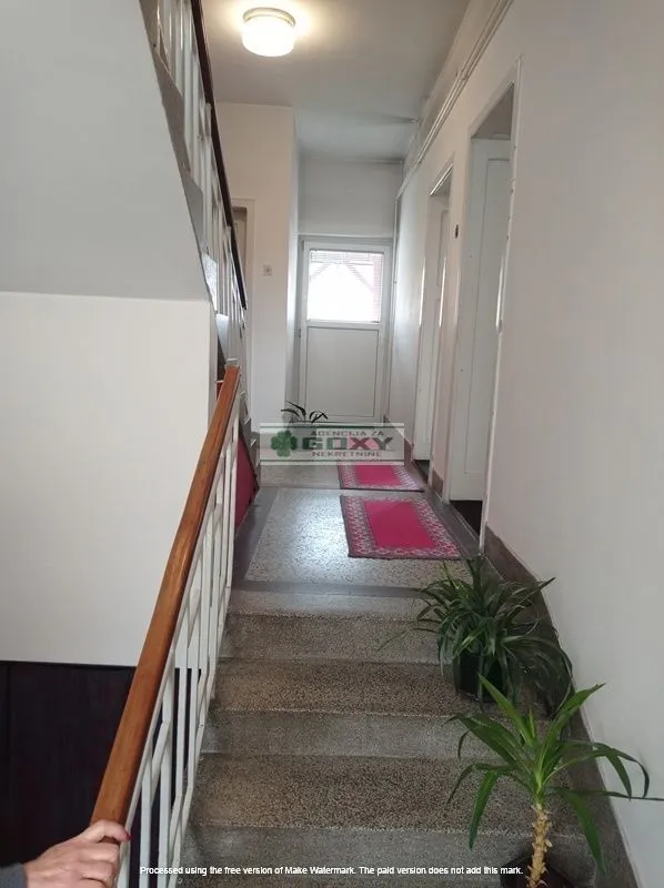 Prodaja, kuća, 137m², Kraljevo, Srbija