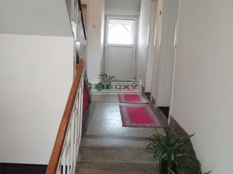 Sale, house, 137m², Kraljevo, Srbija - image 9