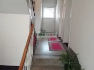 Prodaja, kuća, 137m², Kraljevo, Srbija - image 9