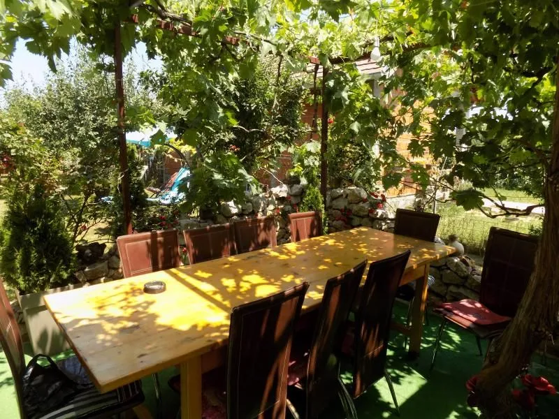 Prodaja, kuća, 110m², Ćuprija, Srbija
