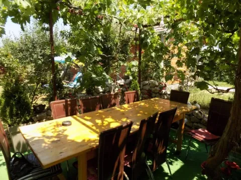 Sale, house, 110m², Ćuprija, Srbija - image 27