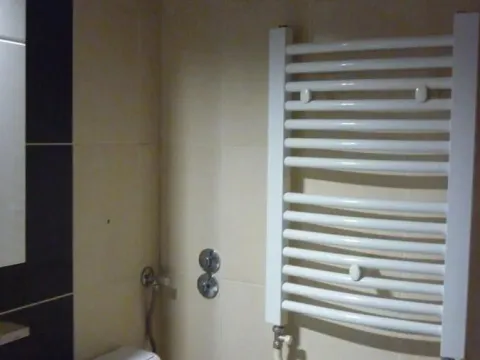 Izdavanje, dvosoban stan, 45m², Liman 4, Novi Sad Sve Podlokacije - image 8