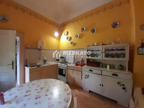 Sale, house, 214m², Mala Amerika, Zrenjanin - image 15